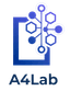 A4Lab Logo